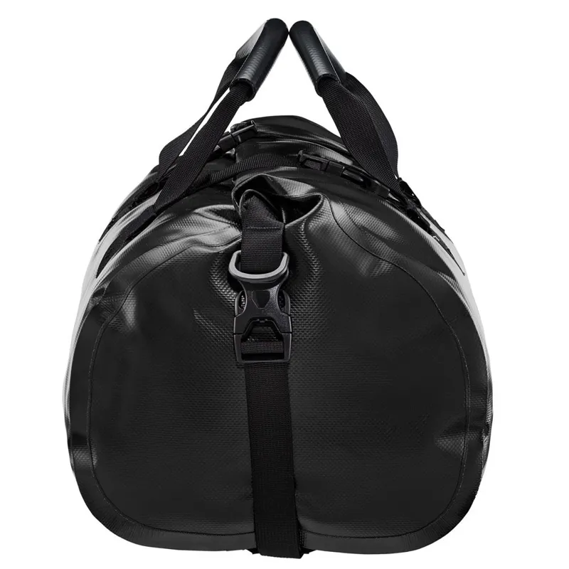 Ortlieb Rack Pack 24L - Black